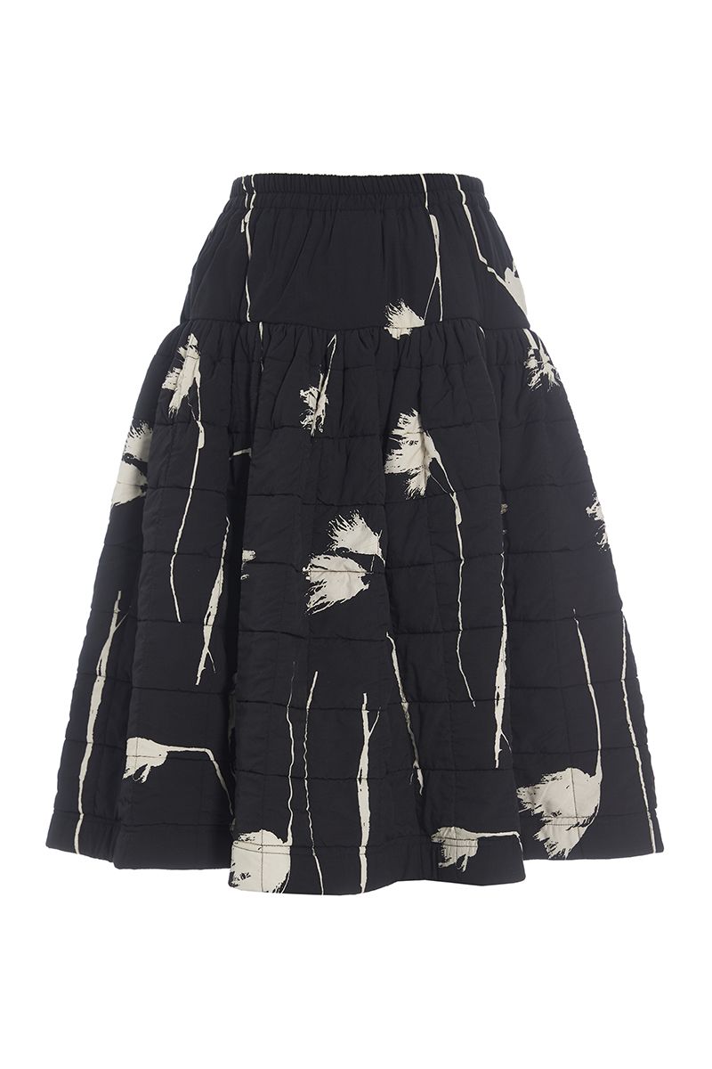 Haru fsc skirt