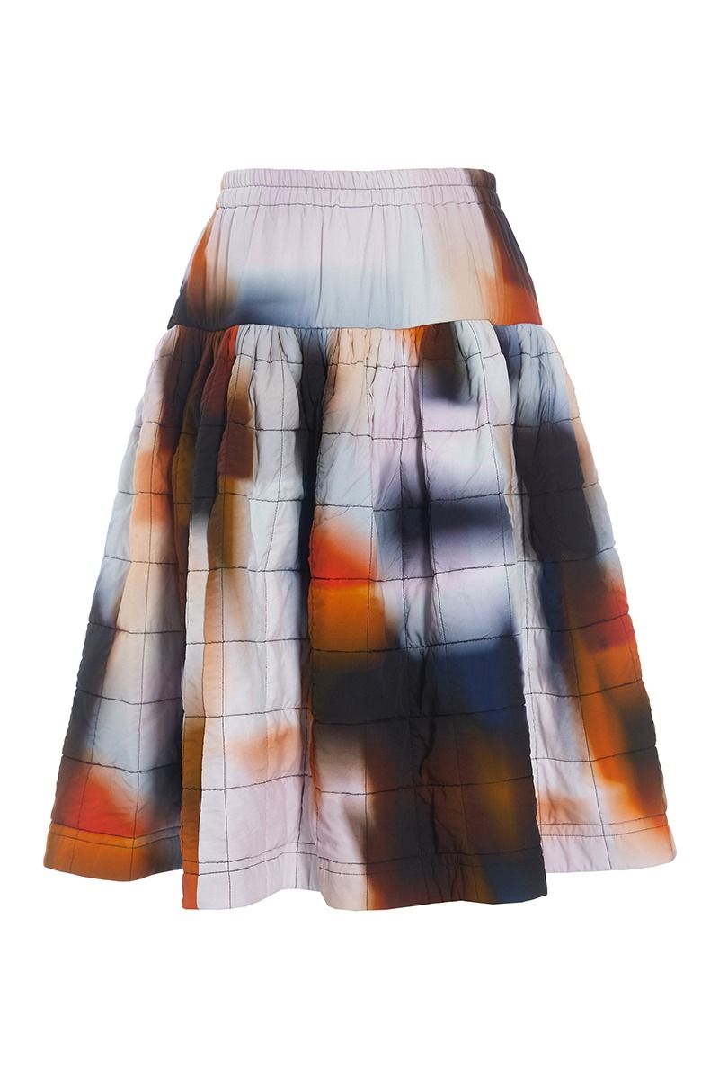 Haru fsc skirt