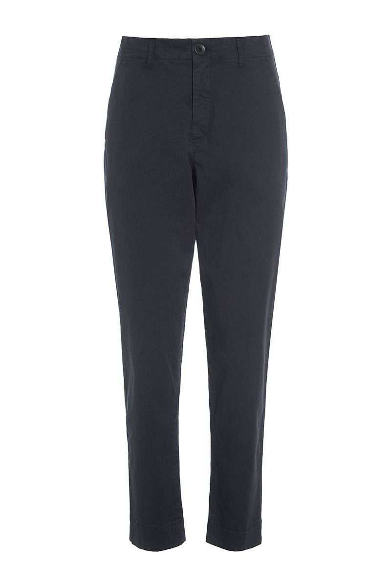 Kihon long trousers