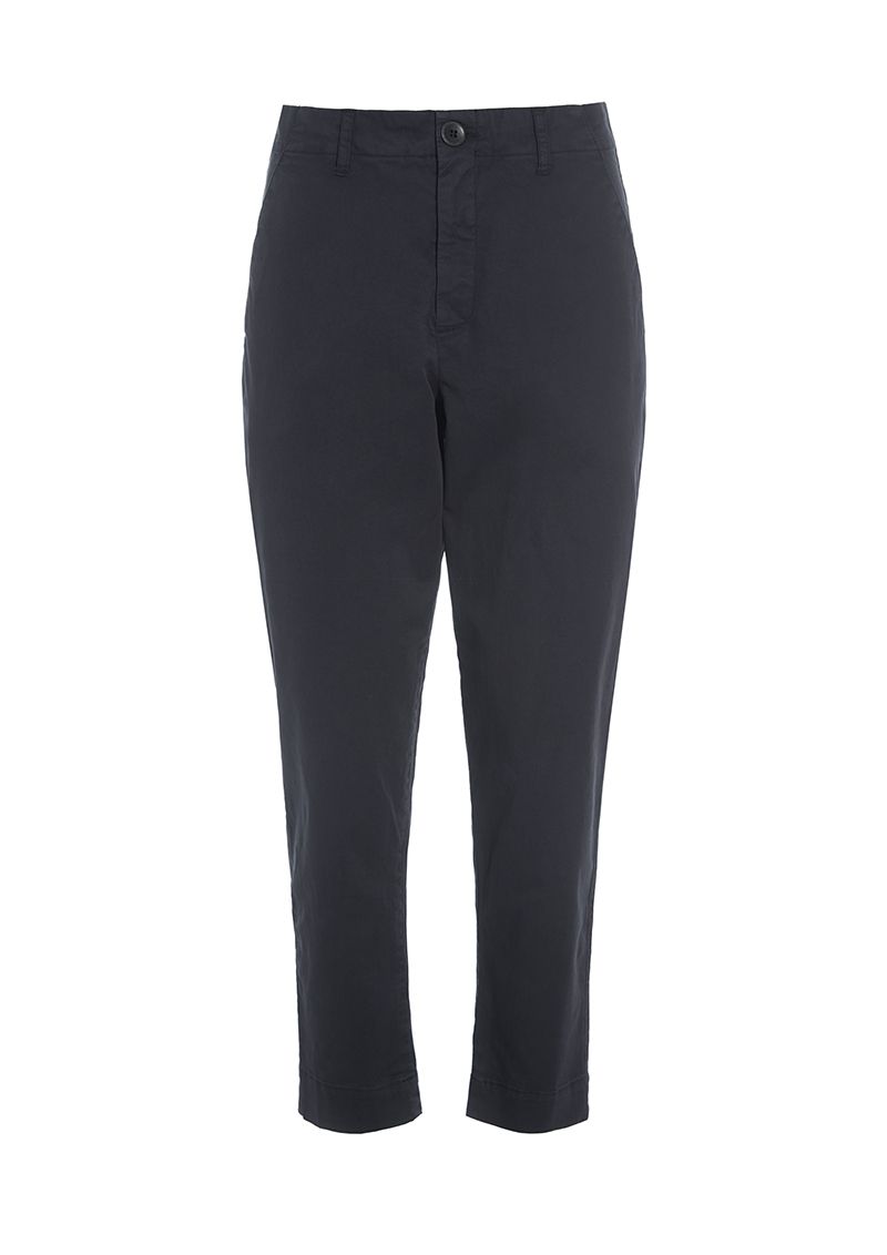 Kihon trousers