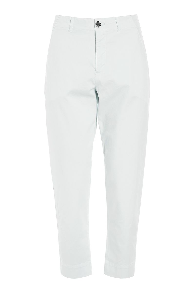 Kihon trousers