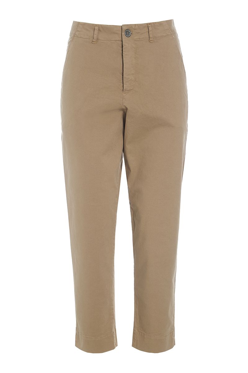 Kihon trousers