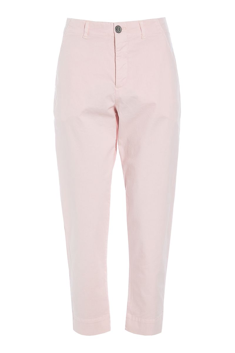 Kihon trousers