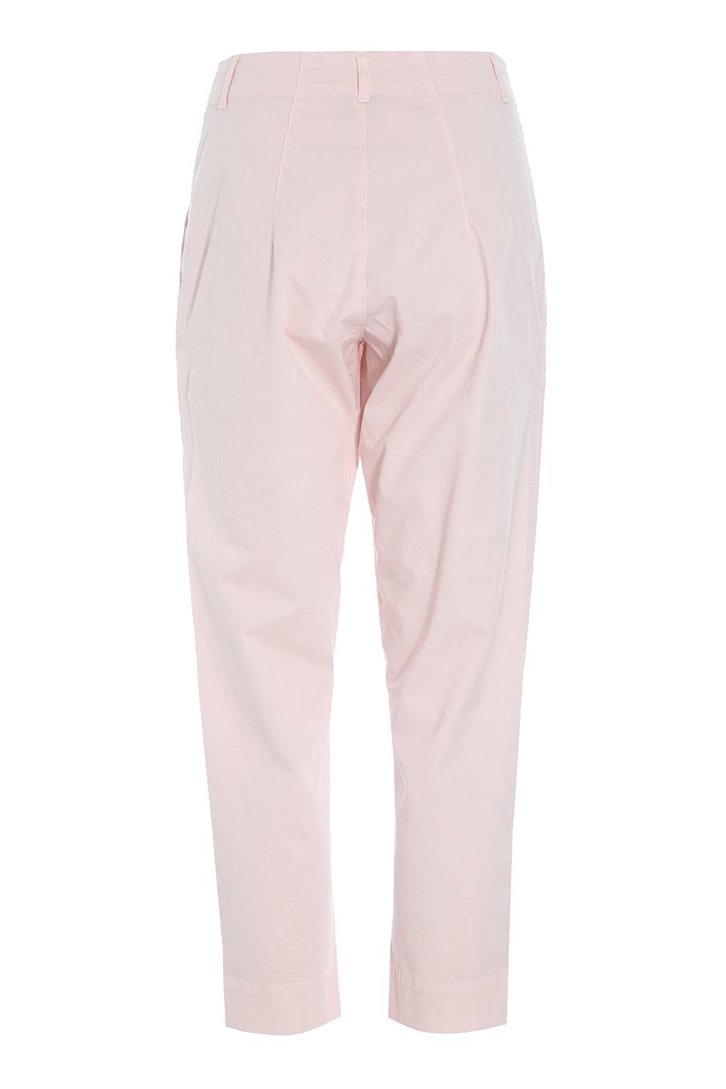 Kihon trousers