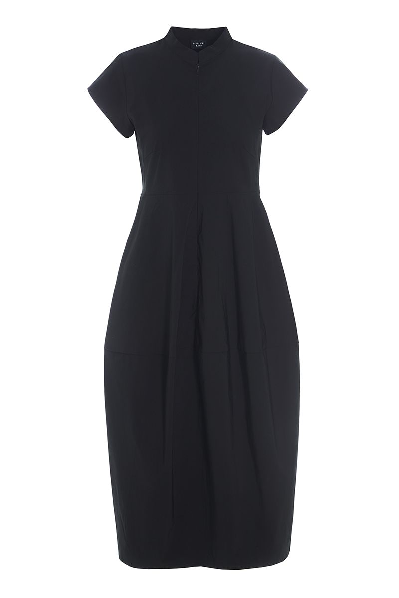 Magic stretch dress