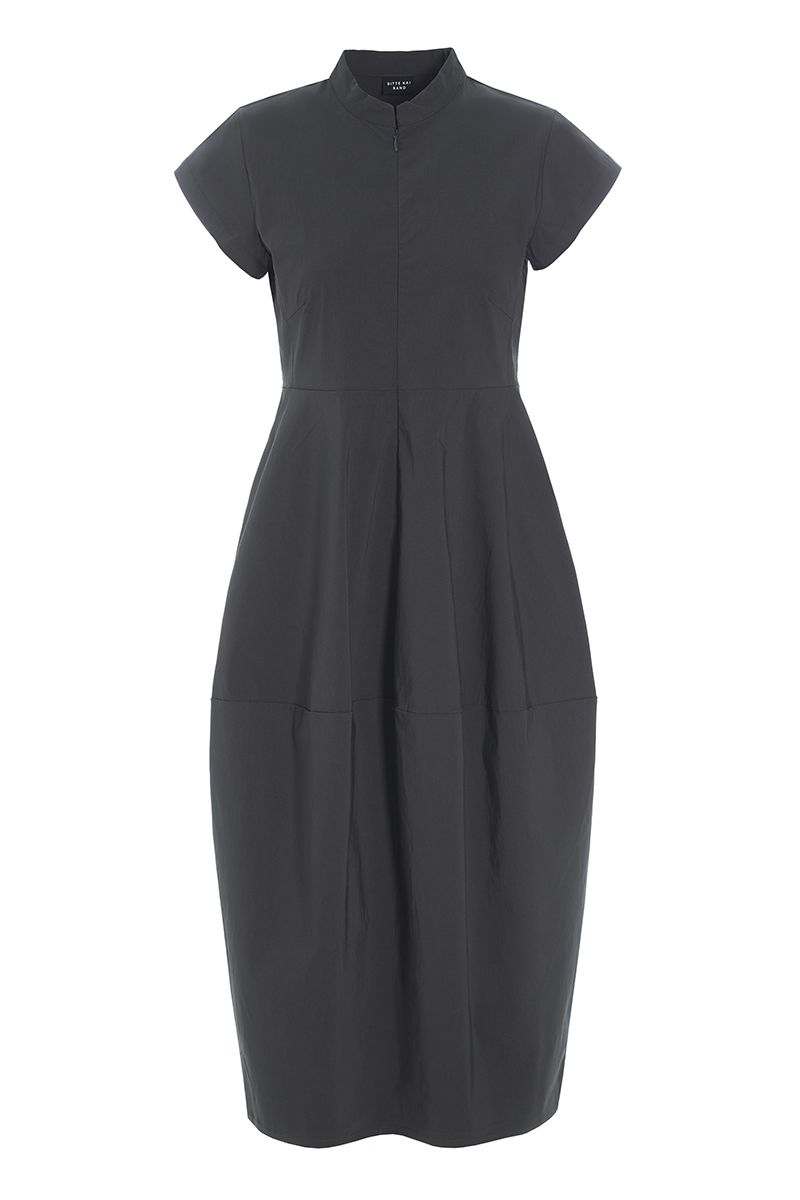 Magic stretch dress