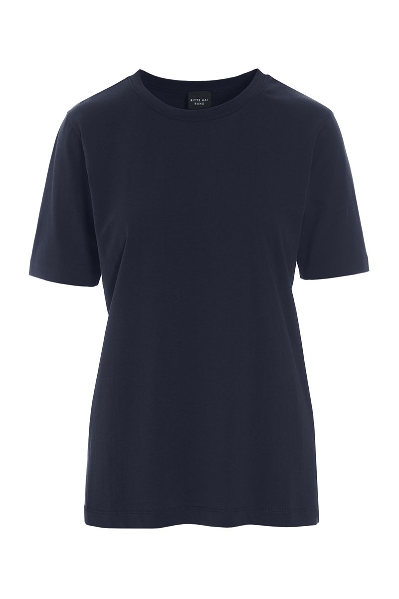 Osaka organic cotton t-shirt