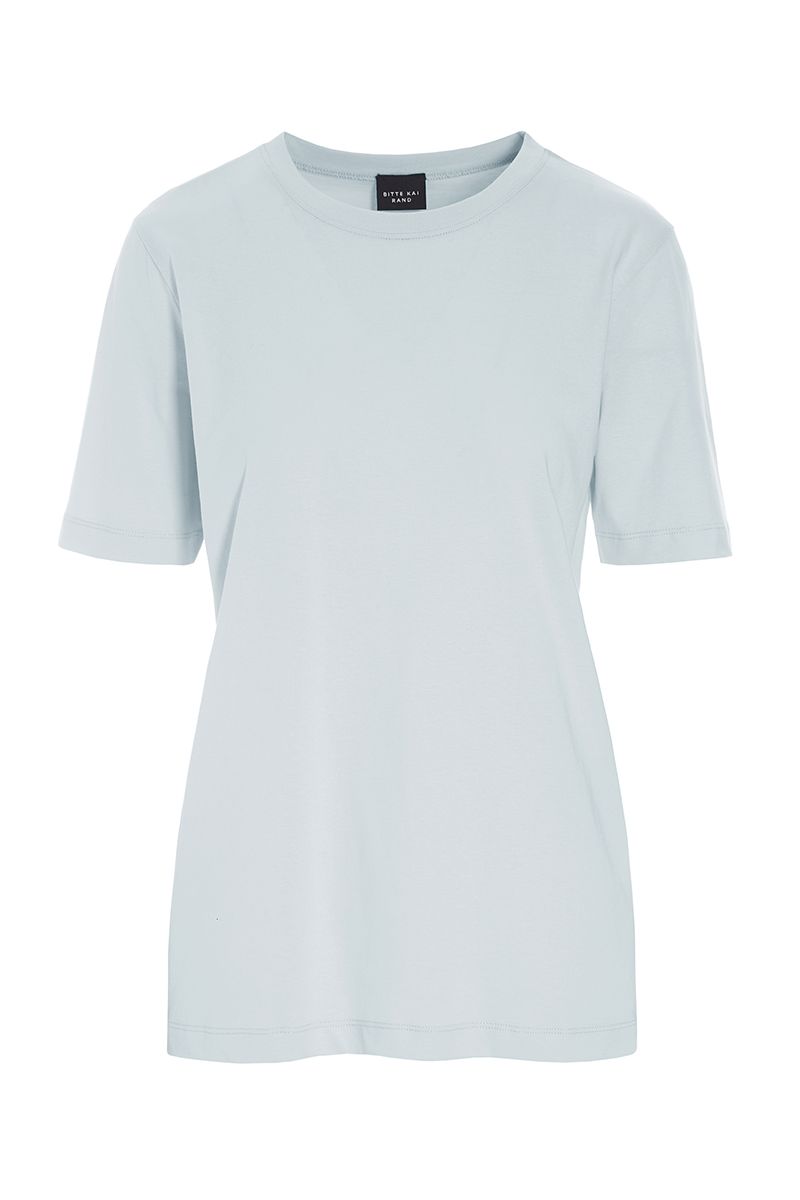 Osaka organic cotton t-shirt