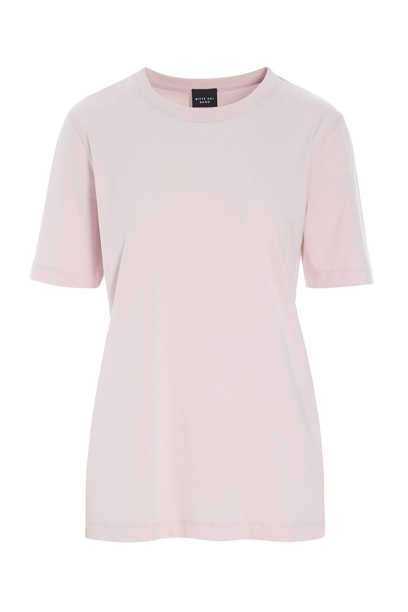 Osaka organic cotton t-shirt