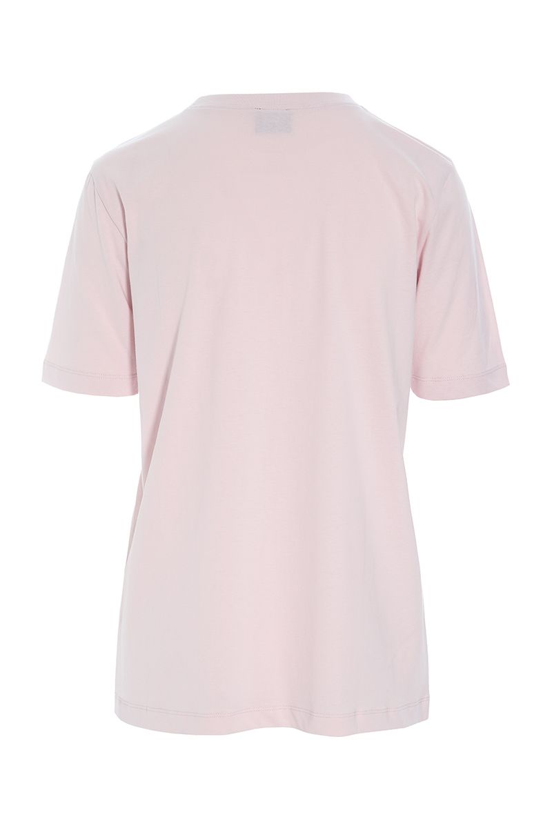 Osaka organic cotton t-shirt