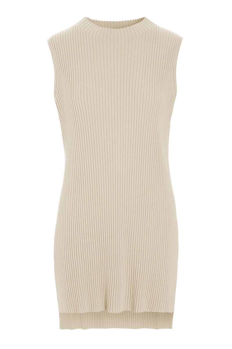 Saku waistcoat