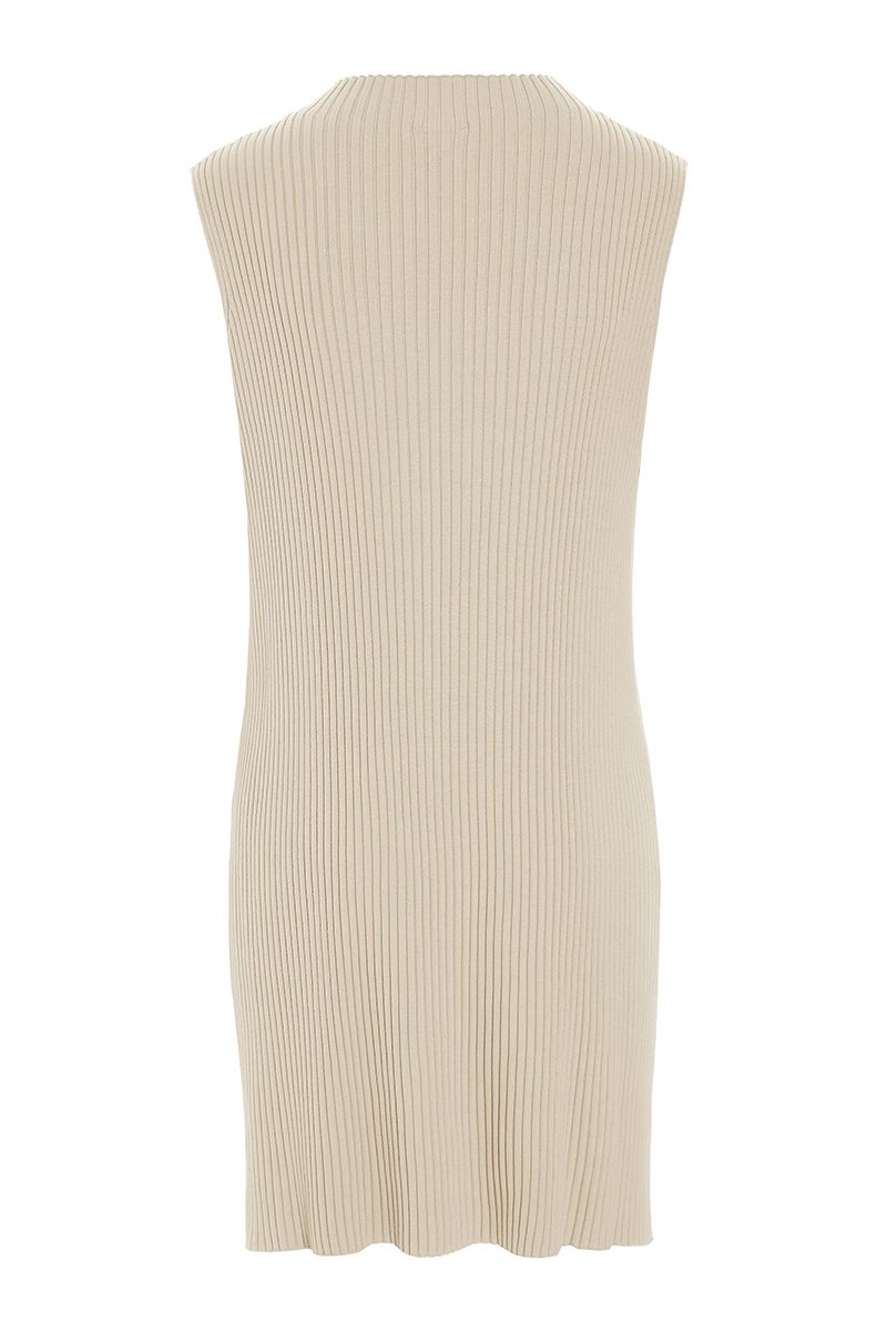 Saku waistcoat