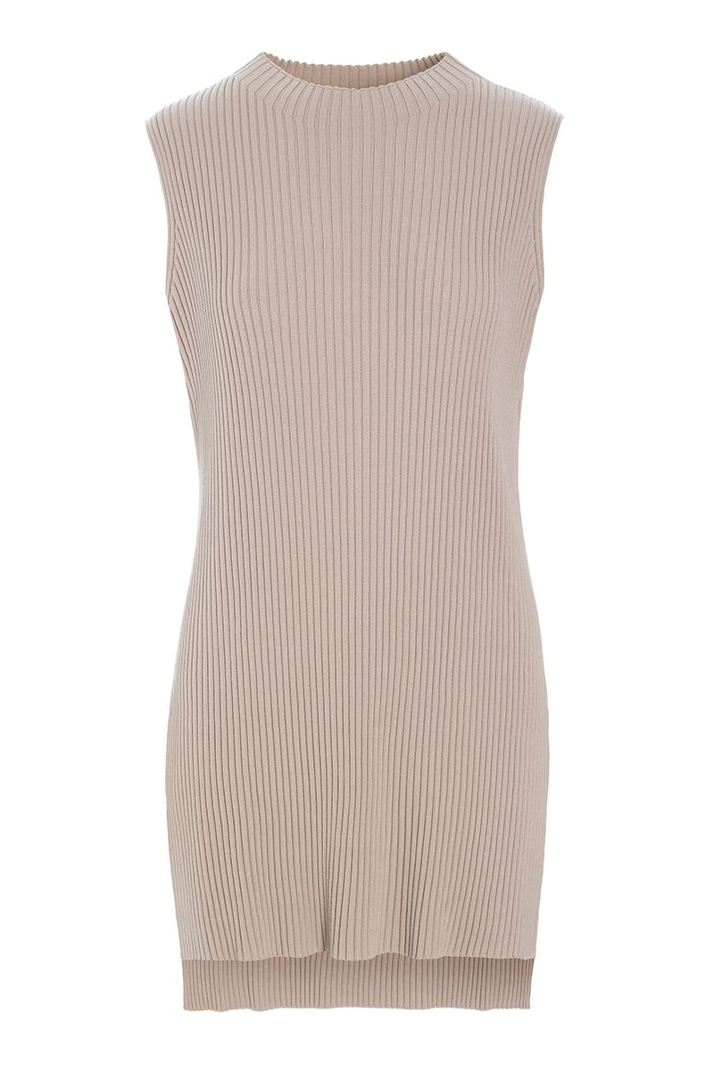 Saku waistcoat