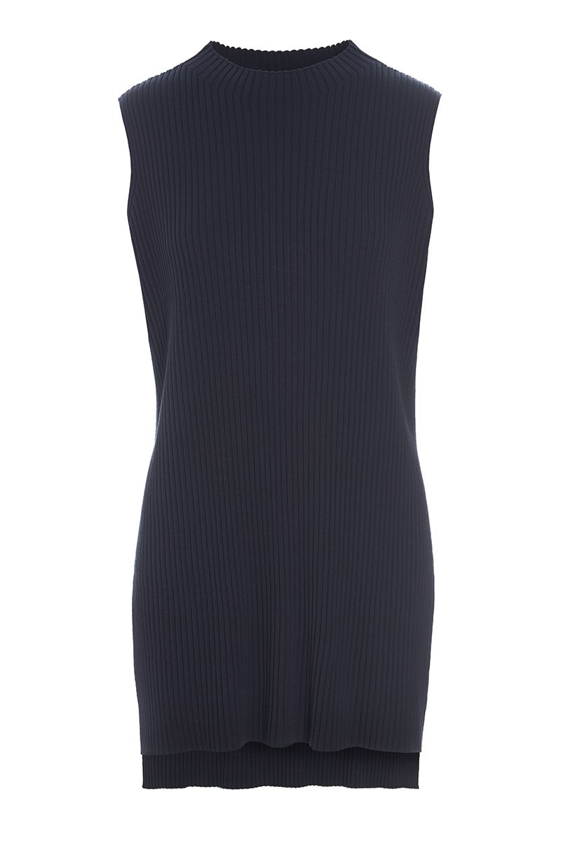 Saku waistcoat
