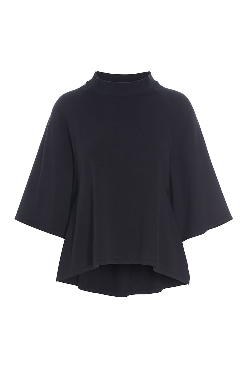 Saku blouse