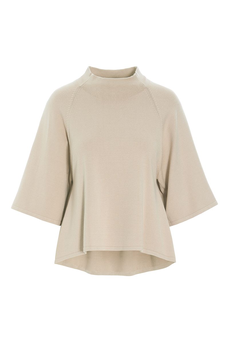 Saku blouse