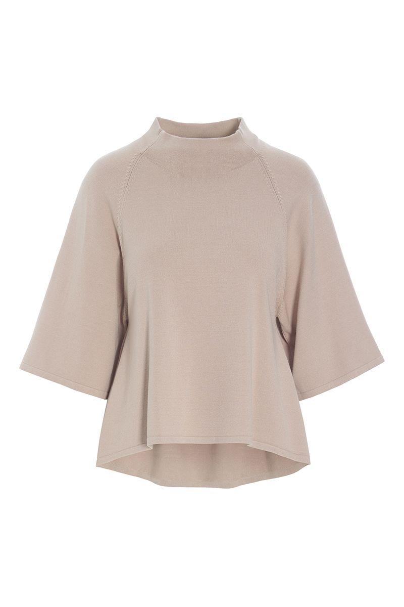 Saku blouse