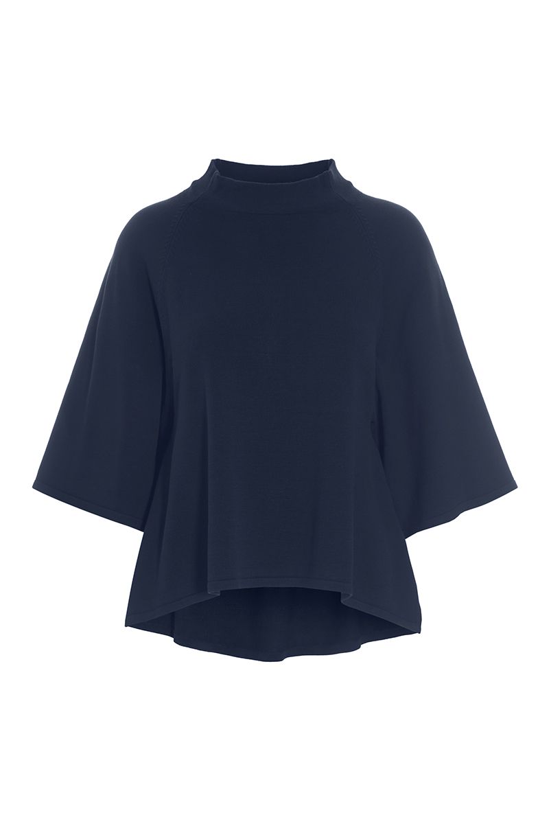 Saku blouse