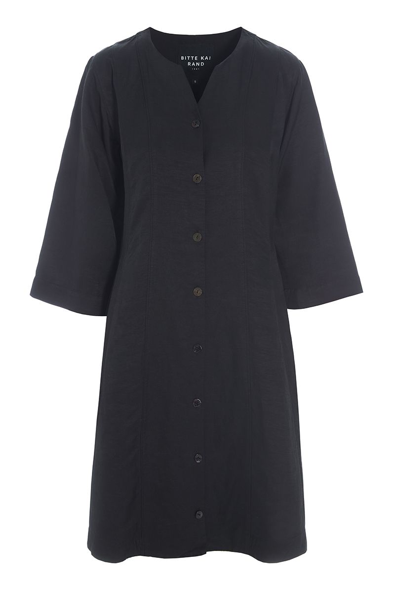 Kumamoto dress