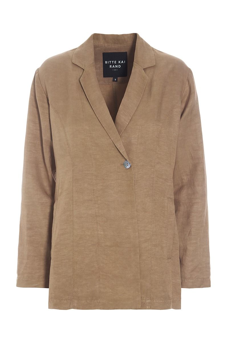 Kumamoto blazer jacket