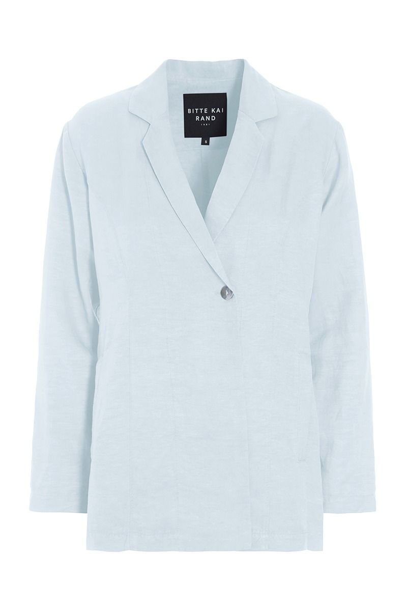 Kumamoto blazer jacket