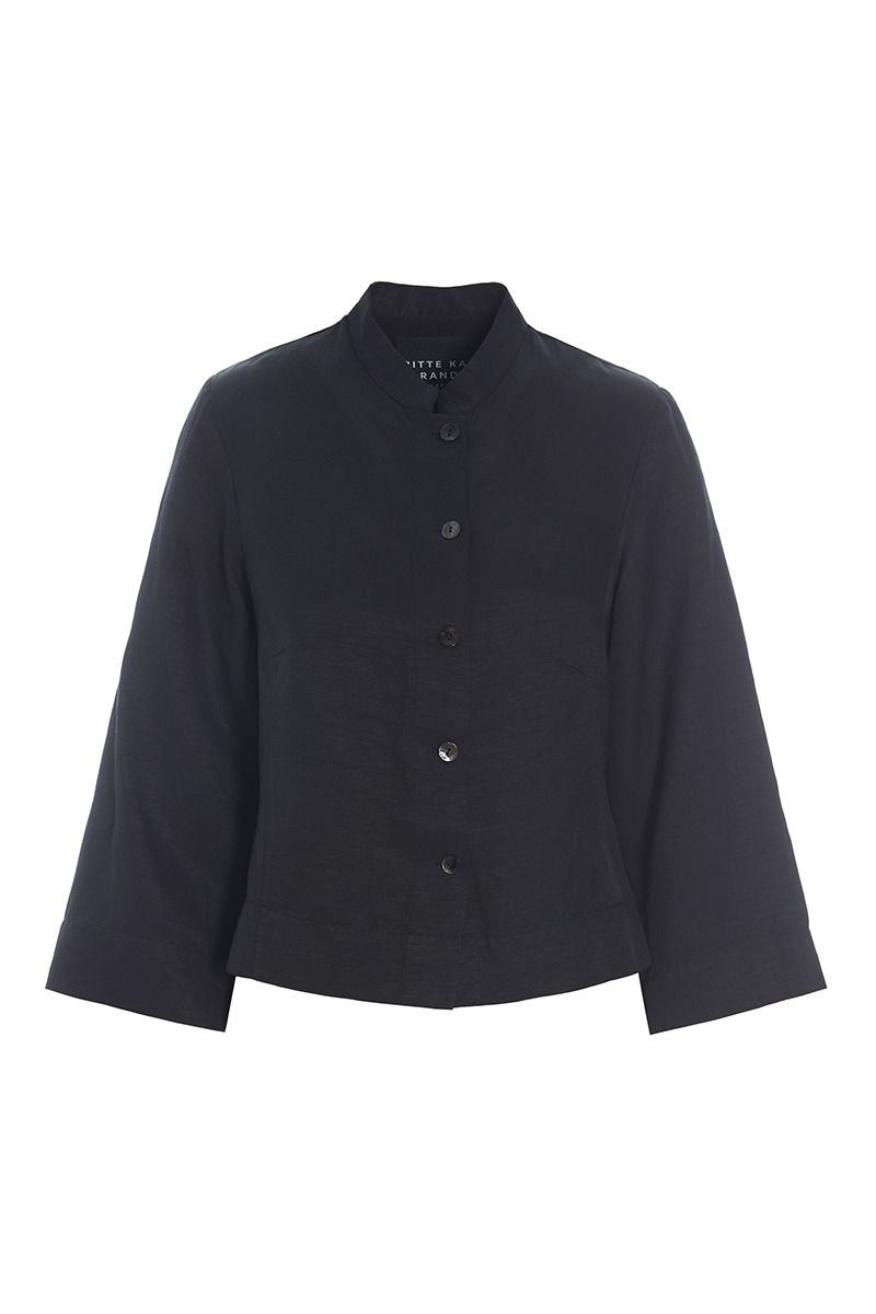 Kumamoto jacket