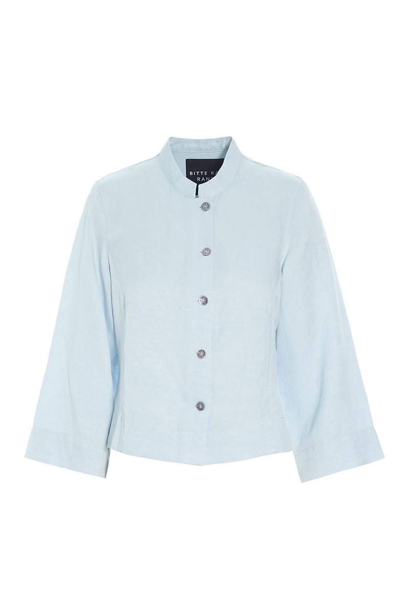 Kumamoto jacket