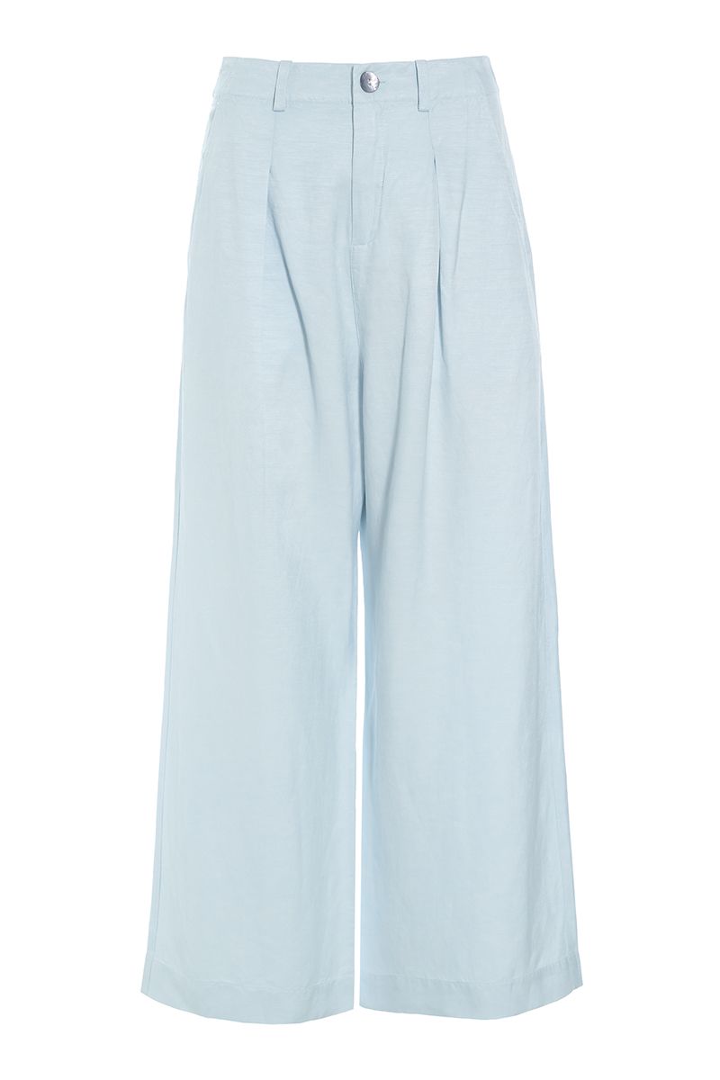 Kumamoto trousers