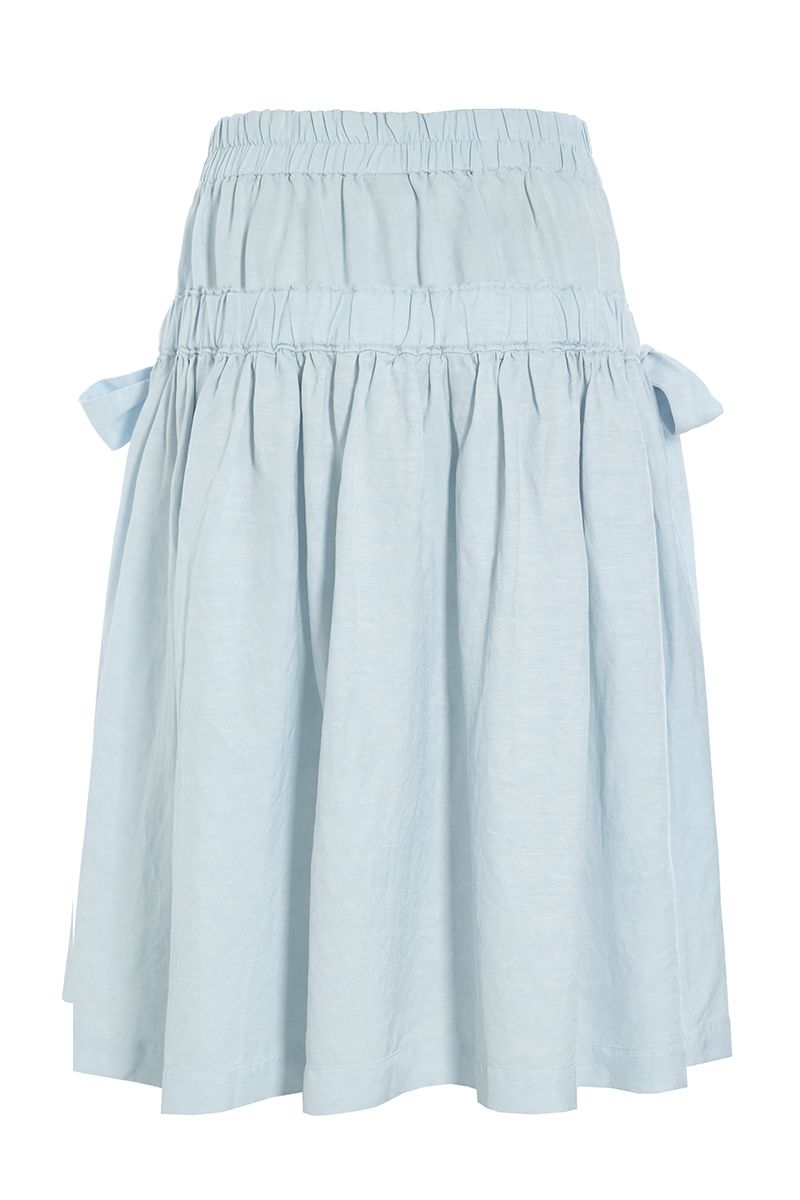 Kumamoto skirt
