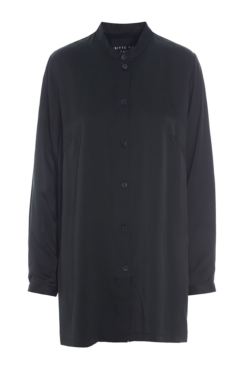 Shiruku shirt