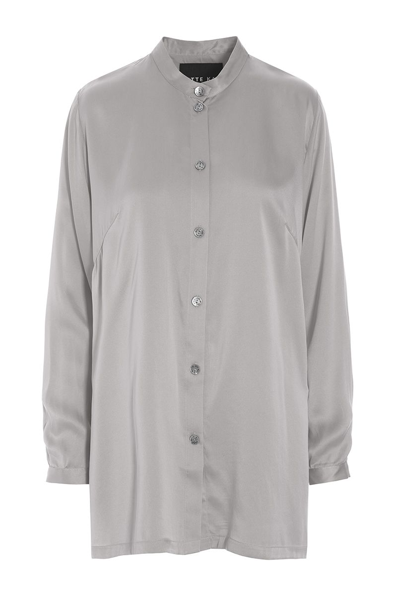 Shiruku shirt