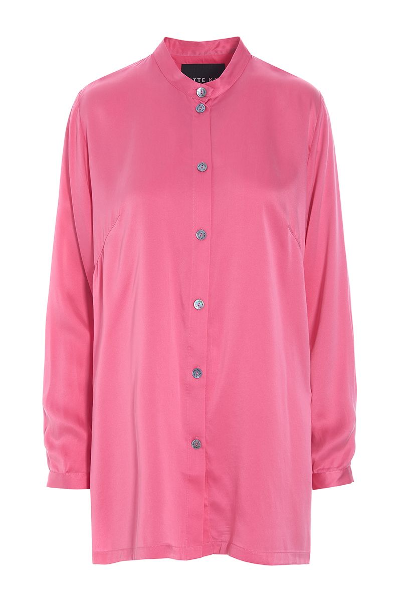 Shiruku shirt