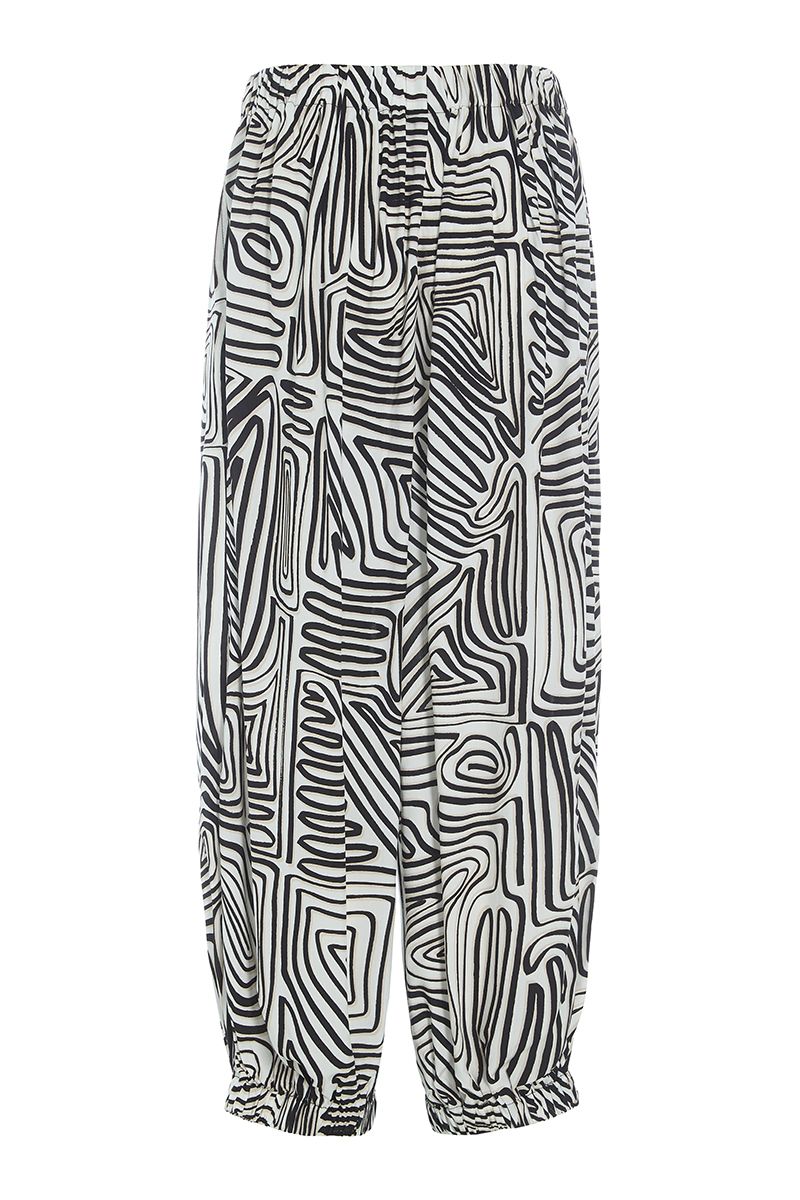 Haru fsc trousers