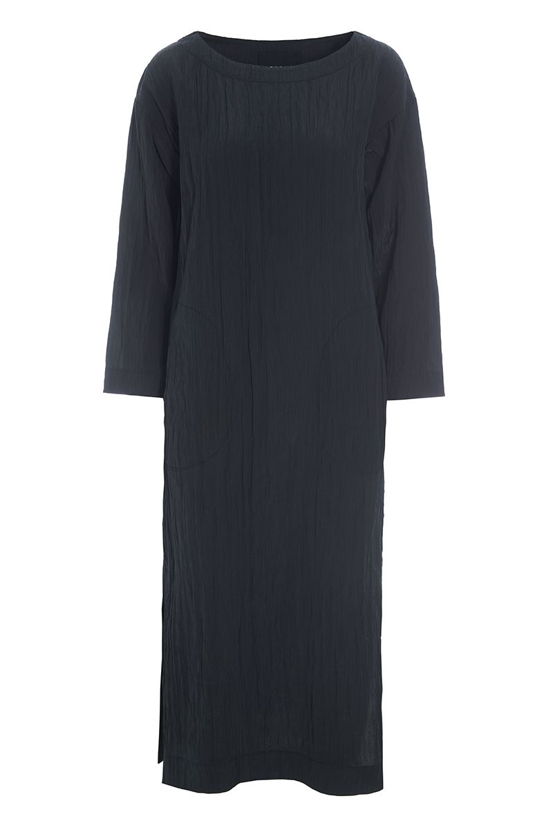 Hannoki dress