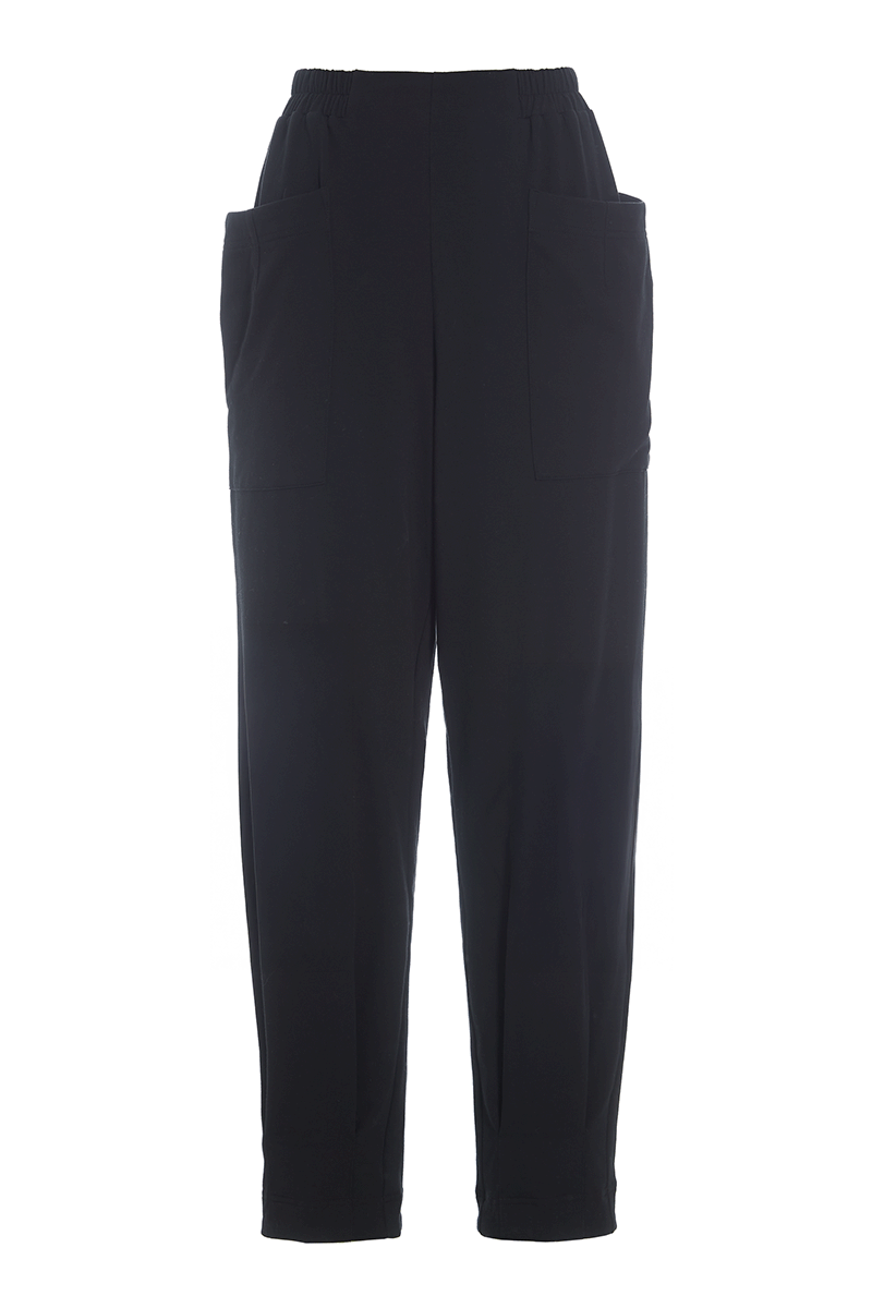 Izumi sweat trousers