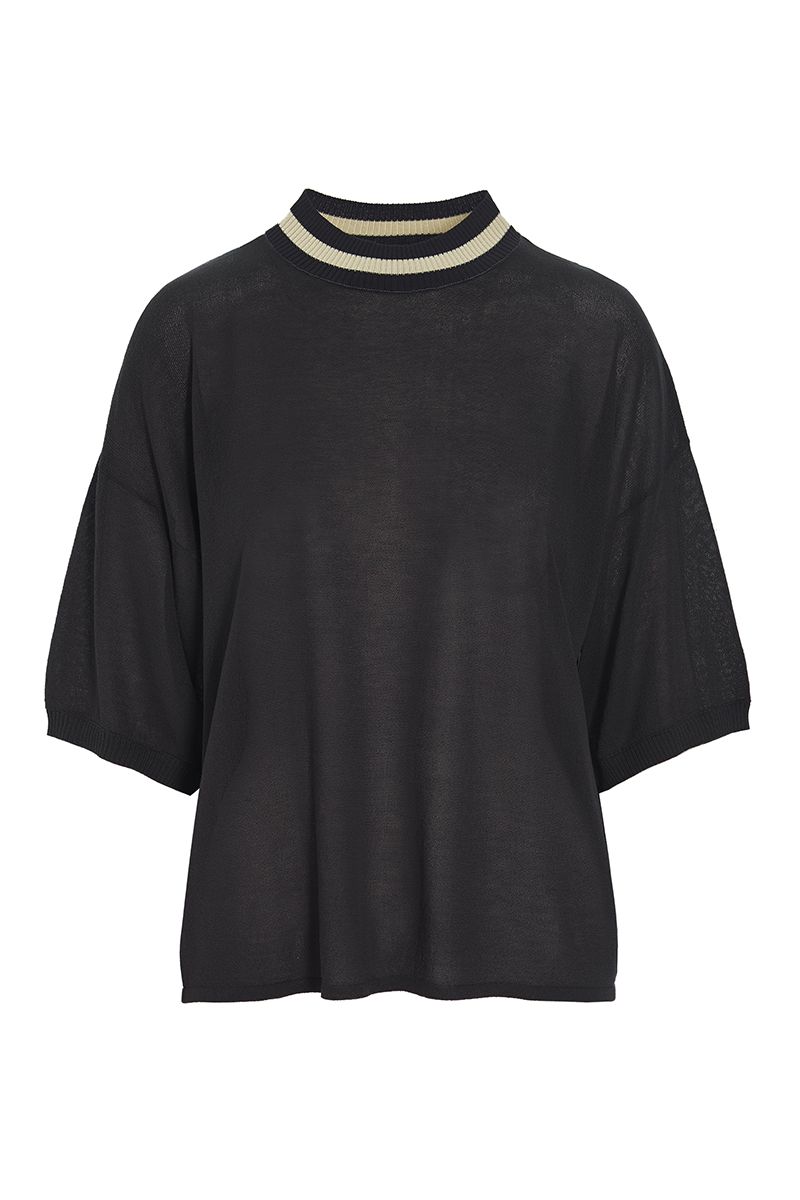 Natsu blouse