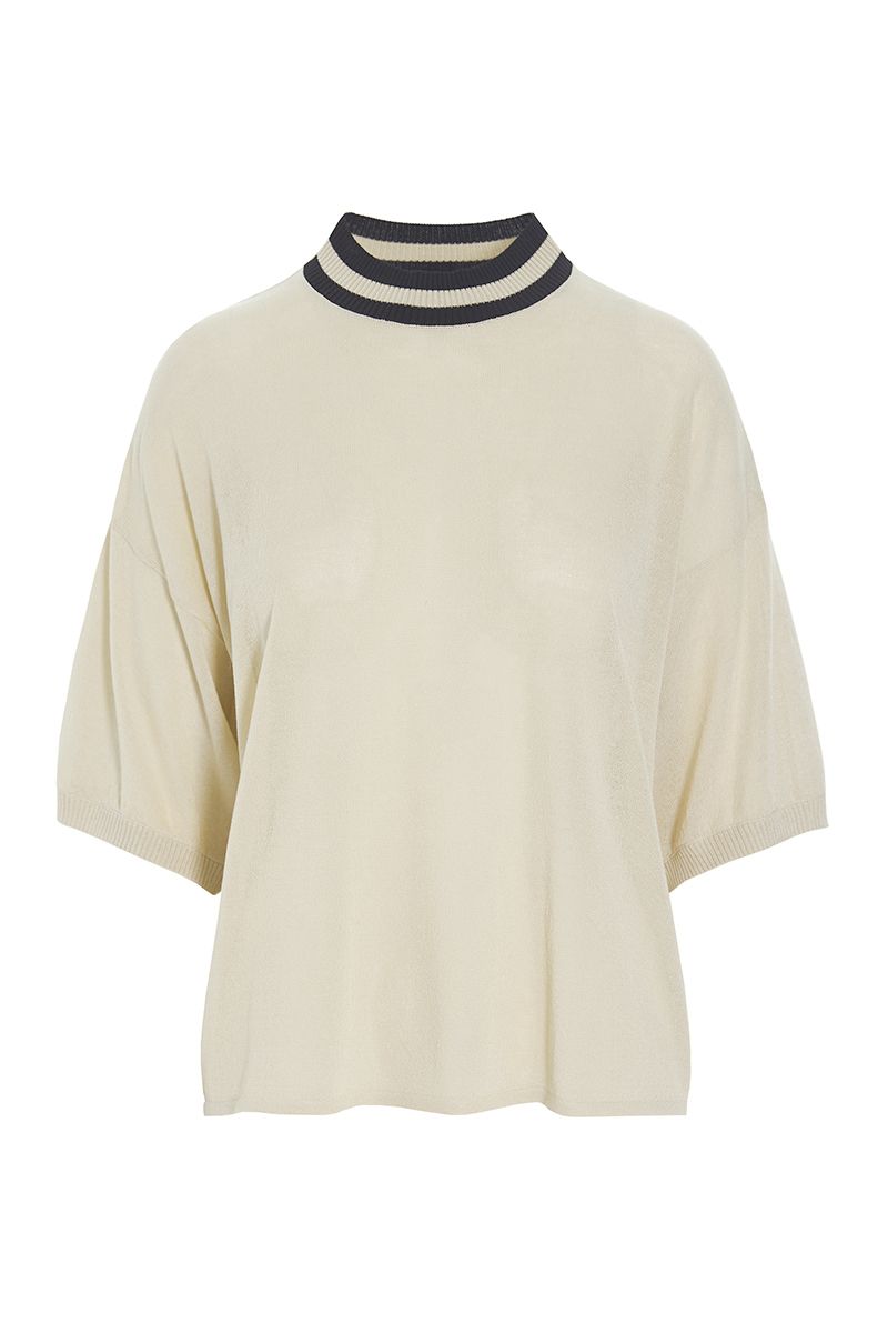 Natsu blouse
