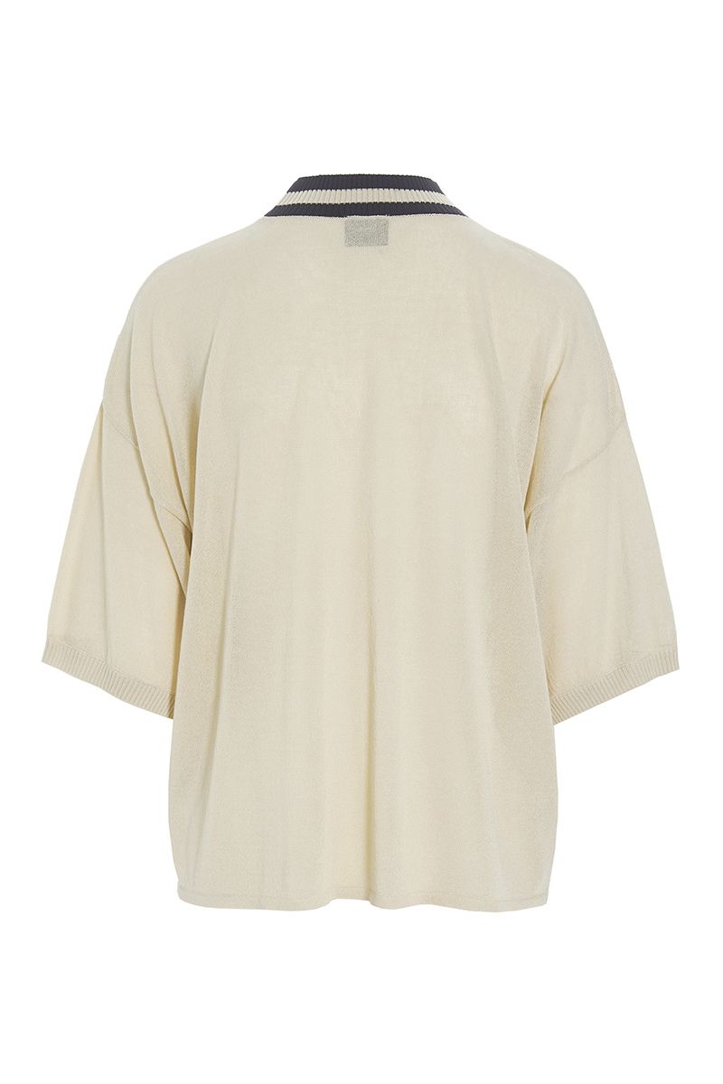 Natsu blouse