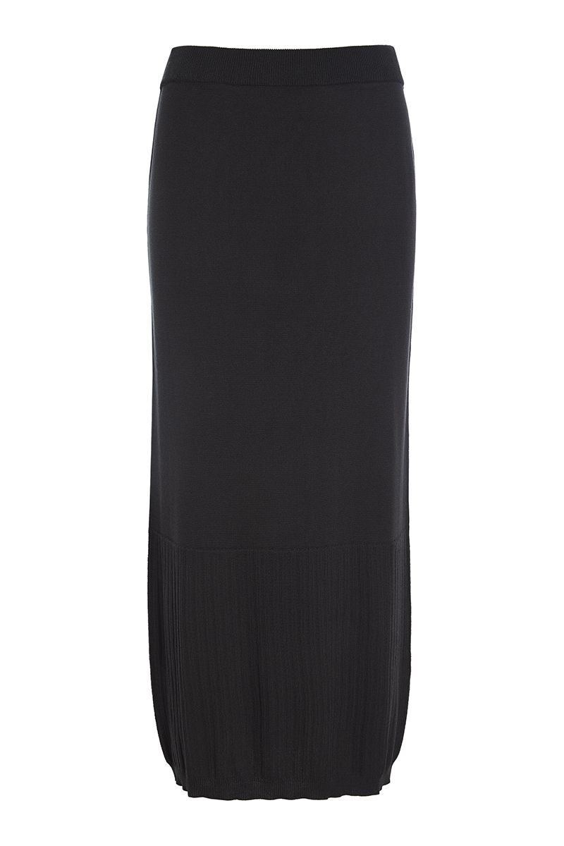 Natsu skirt