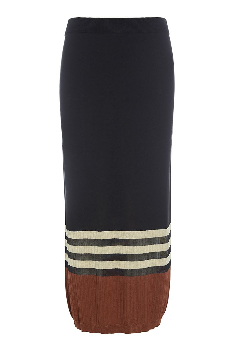 Natsu skirt