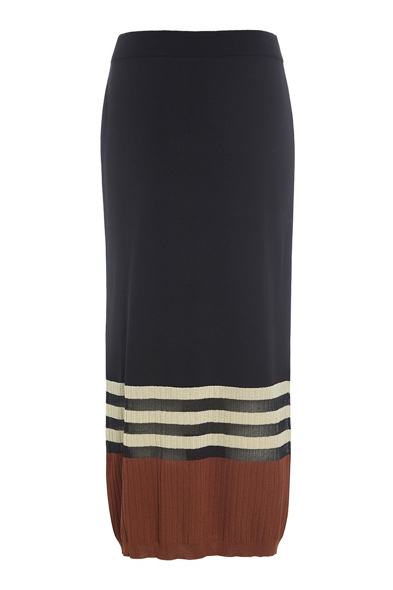 Natsu skirt
