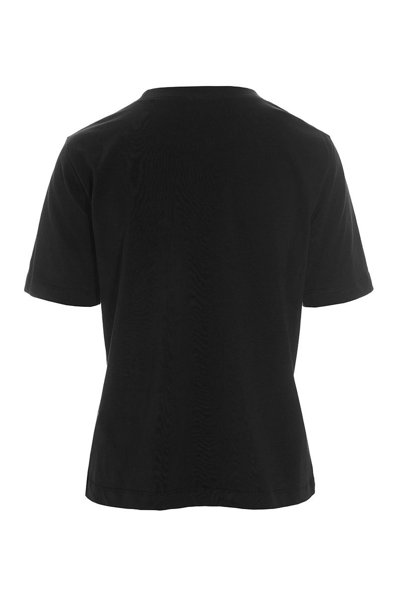 Osaka organic cotton t-shirt
