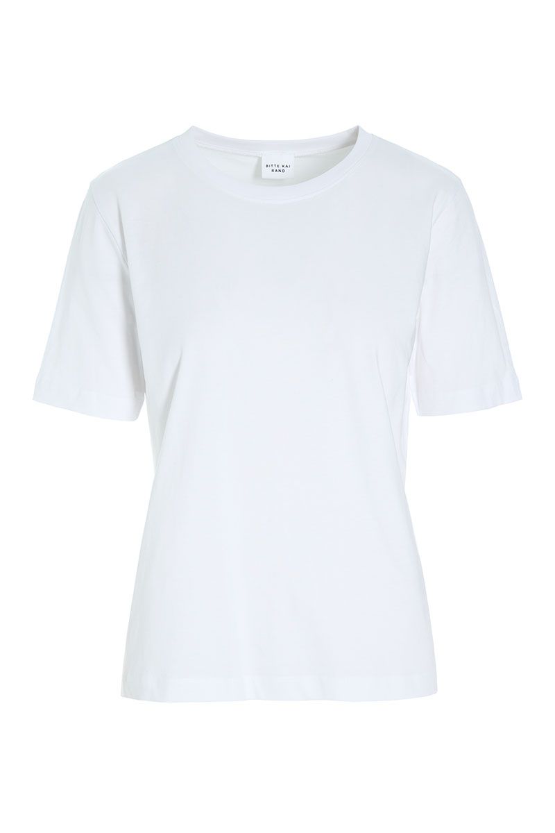 Osaka organic cotton t-shirt