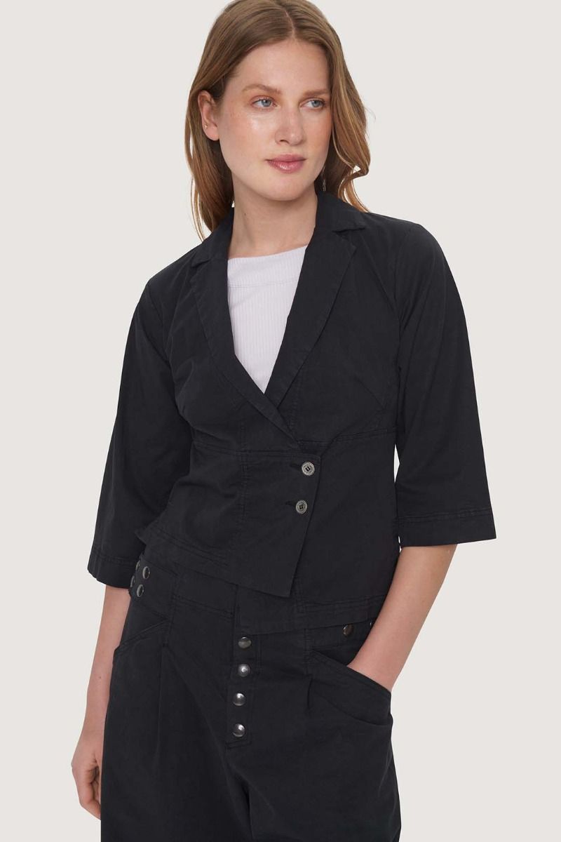 Wabi culotte pants