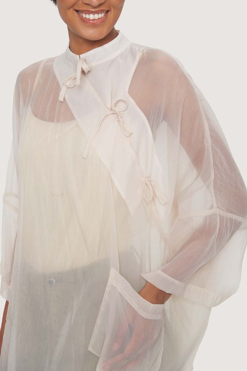 Sukasu tunic