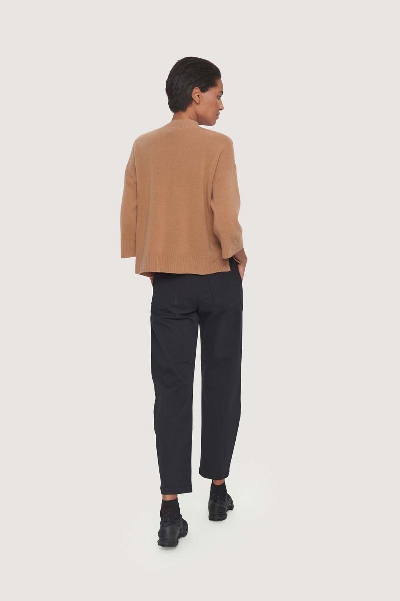 Jinzu jeans