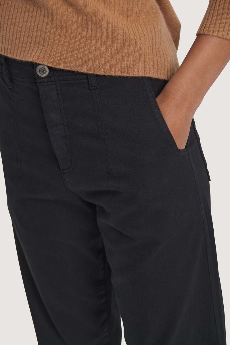 Jinzu jeans