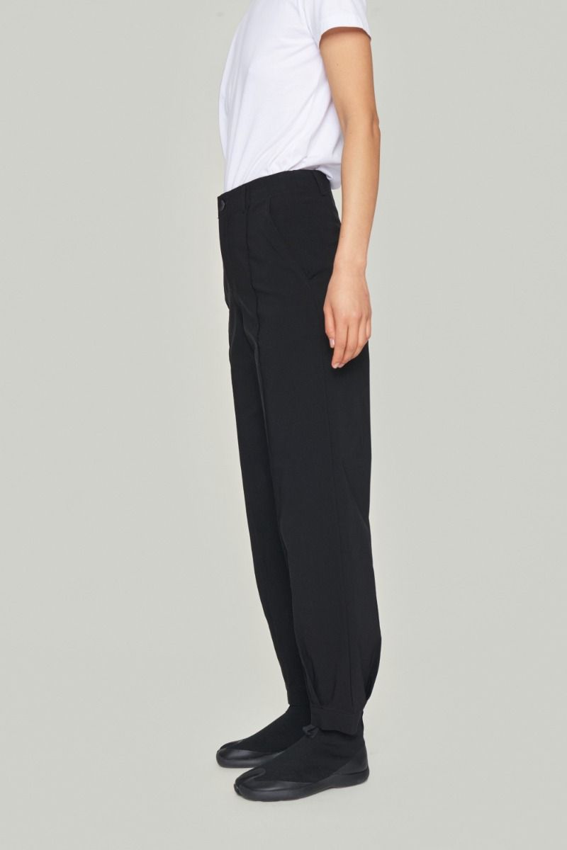 Magic stretch pants