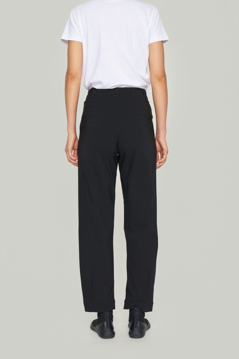 Magic stretch pants