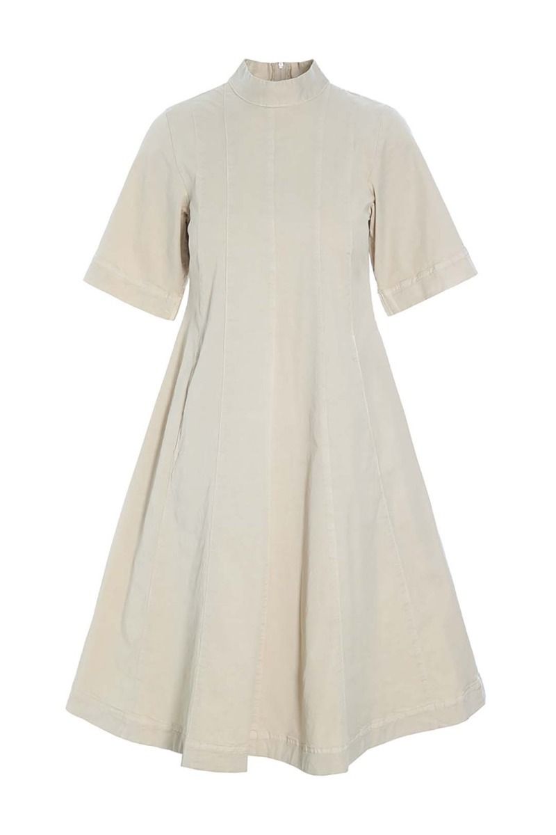 Wabi dress